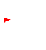 Map of Ohio highlighting Auglaize County