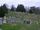Orleans Cemetery (Massachusetts)