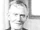 Robert Berry Gardner (1857-1949)