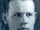 James Couthren Borland (1877-1943)