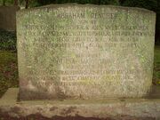 Arencher1793g.jpg