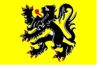 Flag of Flanders