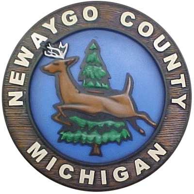 Category:Newaygo County, Michigan | Familypedia | Fandom