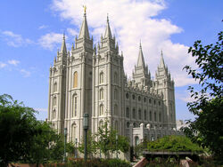 Sltemple2017a1.jpg