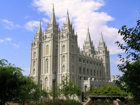 Sltemple2017a1