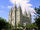 Salt Lake Temple