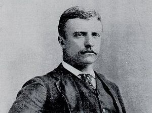 Tr nyc police commissioner