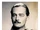 Albert Wass de Czege et Szentegyed (1908-1998)