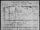 Census of Lake Township Wabasha County Minnesota 1900 pg03.jpg