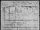 Census of Lake Township Wabasha County Minnesota 1900 pg03.jpg