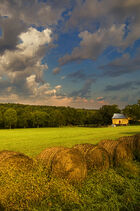 Douglas County Kansas USA