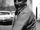Floyd Bowles Fairbanks (1907-1976)