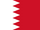 Country data Bahrain