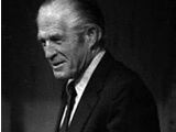 George Wilcken Romney (1907-1995)