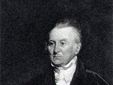 Harrison Gray Otis (1765-1848)
