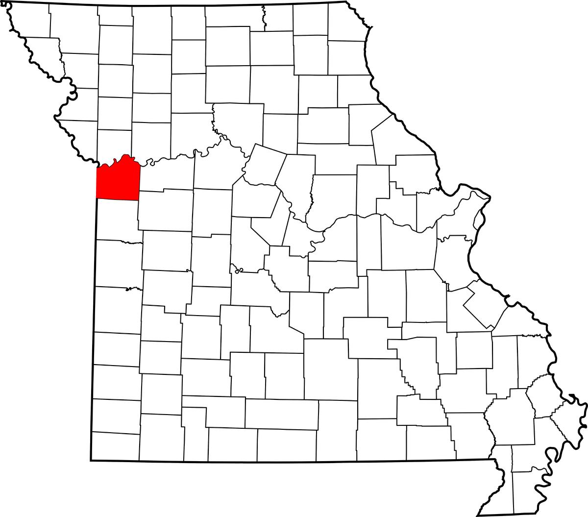 File:Jackson County Kansas City Courthouse 20161026-7036-7038.jpg -  Wikipedia