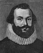 File:Myles Standish2016.jpg
