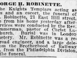 George Hamilton Robinette (1844-1914)