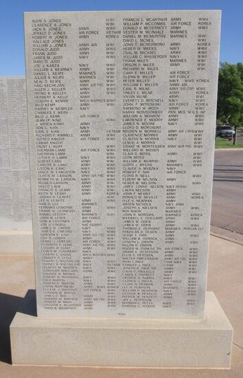 Stg veterans3