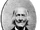 William Swinney (1785-1872)