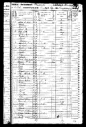 1850 census