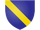 Bucket shop (heraldry)