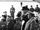 Franco eisenhower 1959 madrid.jpg