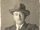 Leland "Ted" Winfred Gorman (1906-1989)