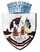 Coat of arms of Focşani