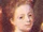 Amalia van Nassau-Dietz (1710-1777)