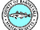 Barnstable County, Massachusetts seal.png