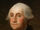 George Washington (1732-1799)