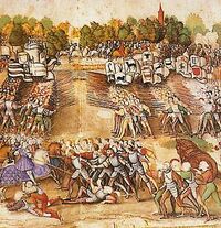 1515