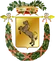 Province of Naples