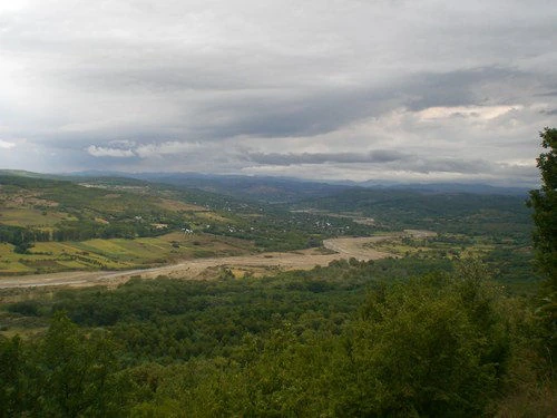 Commune of Topliceni, Buzău Familypedia Fandom