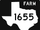 TexasFM1655.png