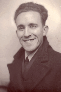 VanDeusen-BurnettPeter 1936