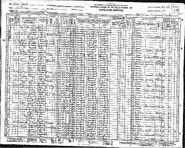 1930 census PineKillRoad 01