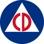 2000px-United States Civil Defense Roundel