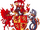 Carmarthenshire-arms.png