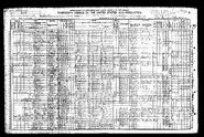 1910 Census.