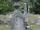 John Partridge (1619-1706)