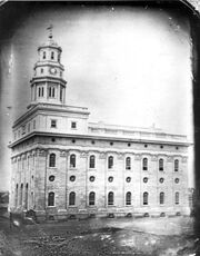 NauvooTemple1.jpg