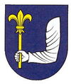 SV Bernolakovo COA