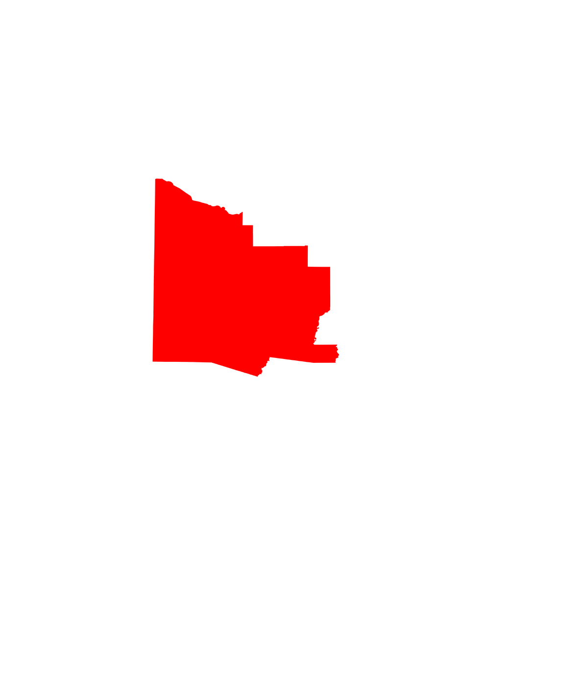 CategoryYavapai County, Arizona Familypedia Fandom