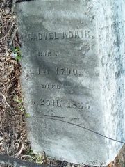 MaryAdair1840g