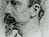 Charles Austin Coolidge (1844-1926)