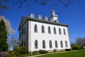 Kirtlandtemple2017.jpg