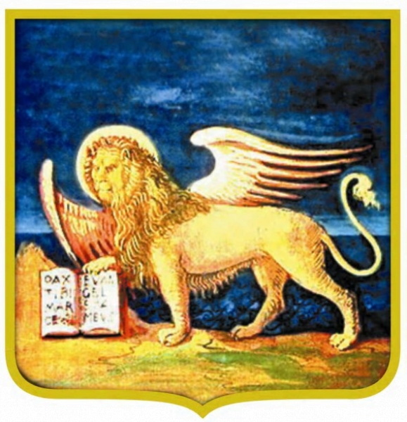 Veneto | Familypedia | Fandom
