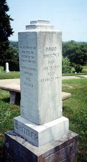 Dwhitmer2017h4.jpg
